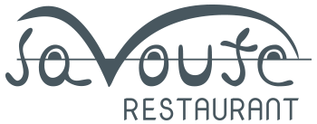 Adresse - Horaires - Téléphone - La Voute - restaurant SANT ANTONINO