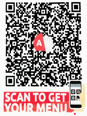 La Voute - Restaurant Sant Antonino