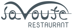 La Voute