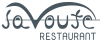 La Voute